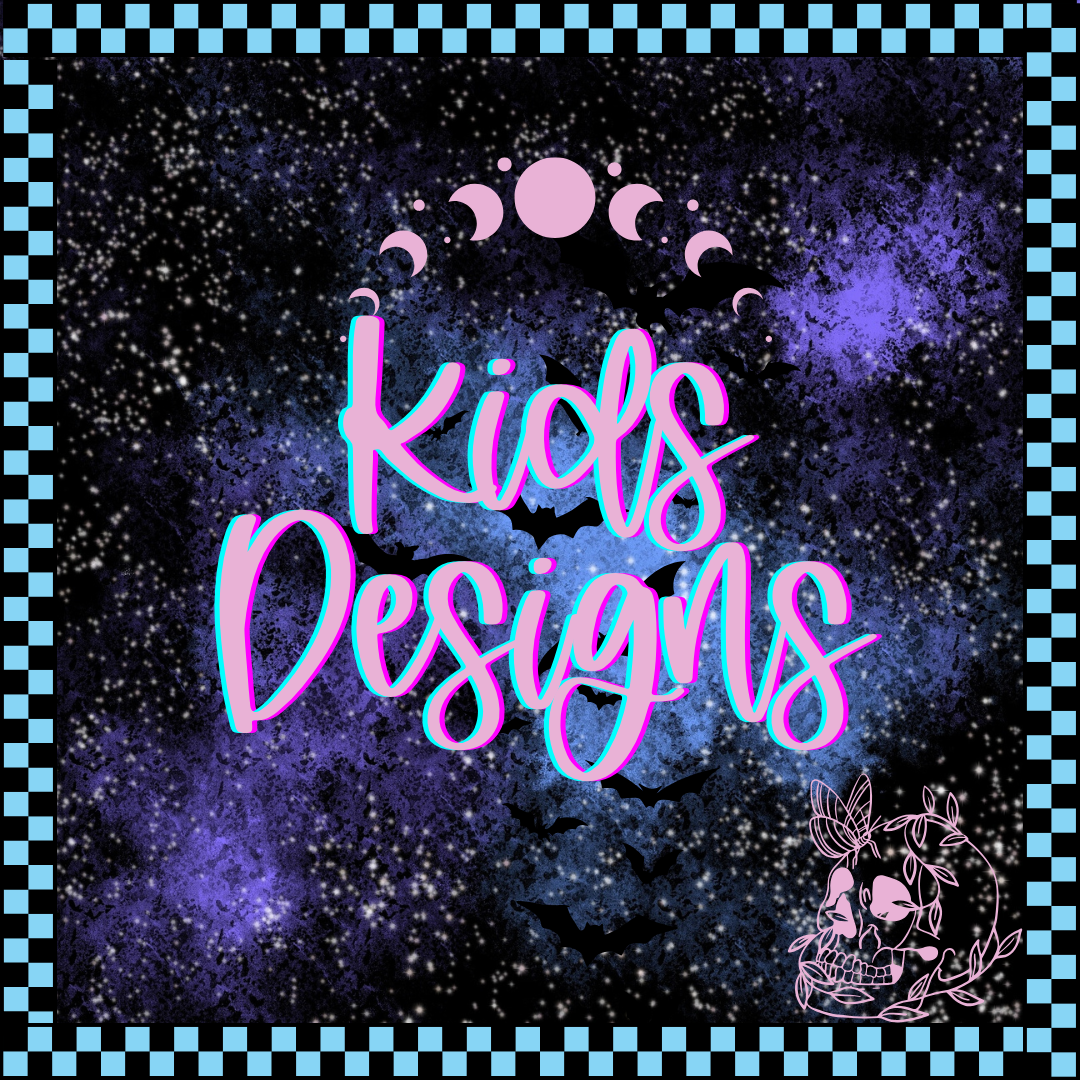 Kids Design