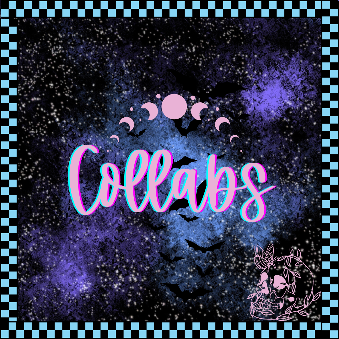 Collabs