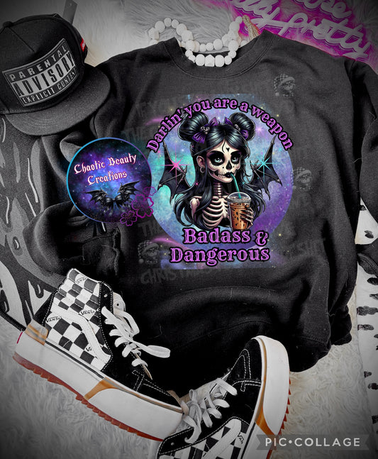 I'm not perfect I'm limited edition- png