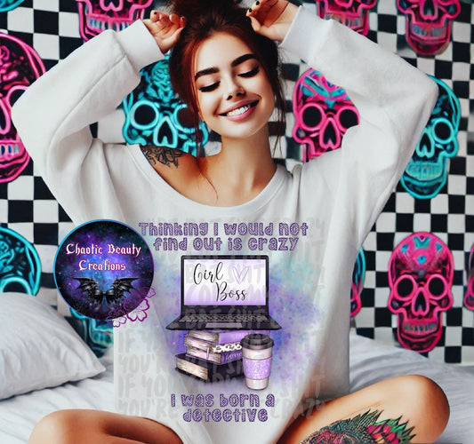 Thinking I would not find out is crazy - sub.png