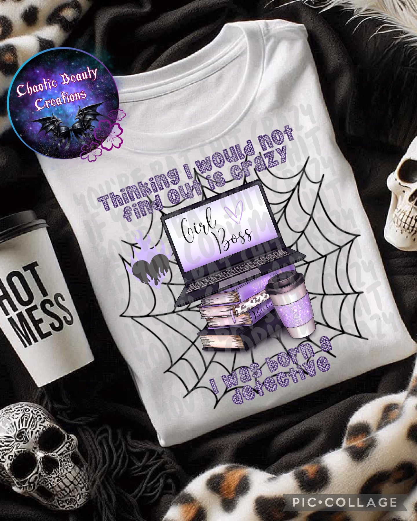 Thinking I would not find out is crazy- dtf.png