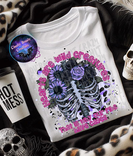 Hearts are wild creatures.png