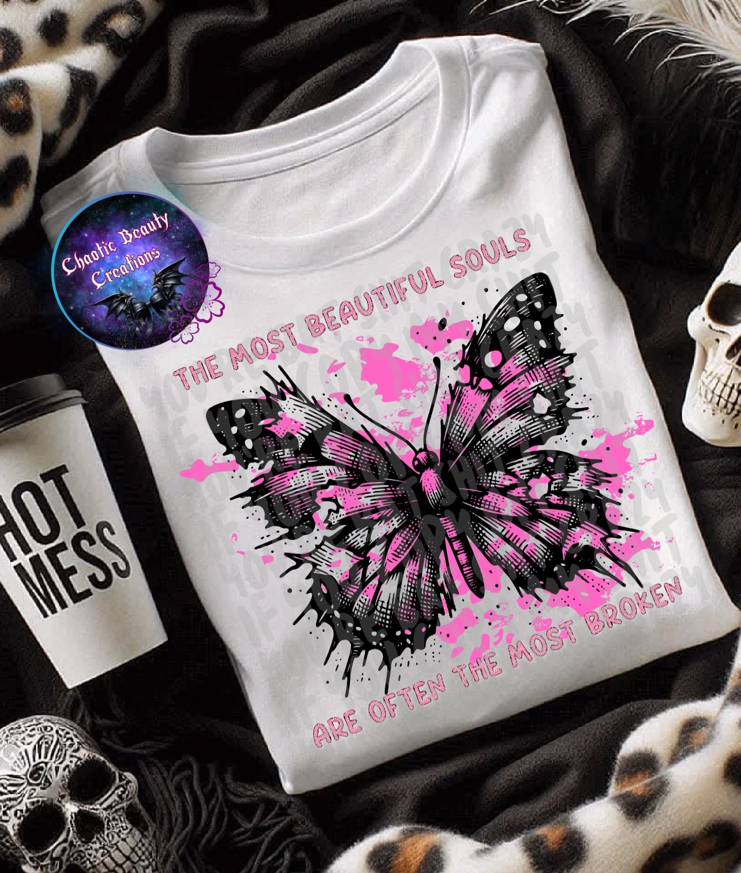 The most beautiful souls are often the most broken.png