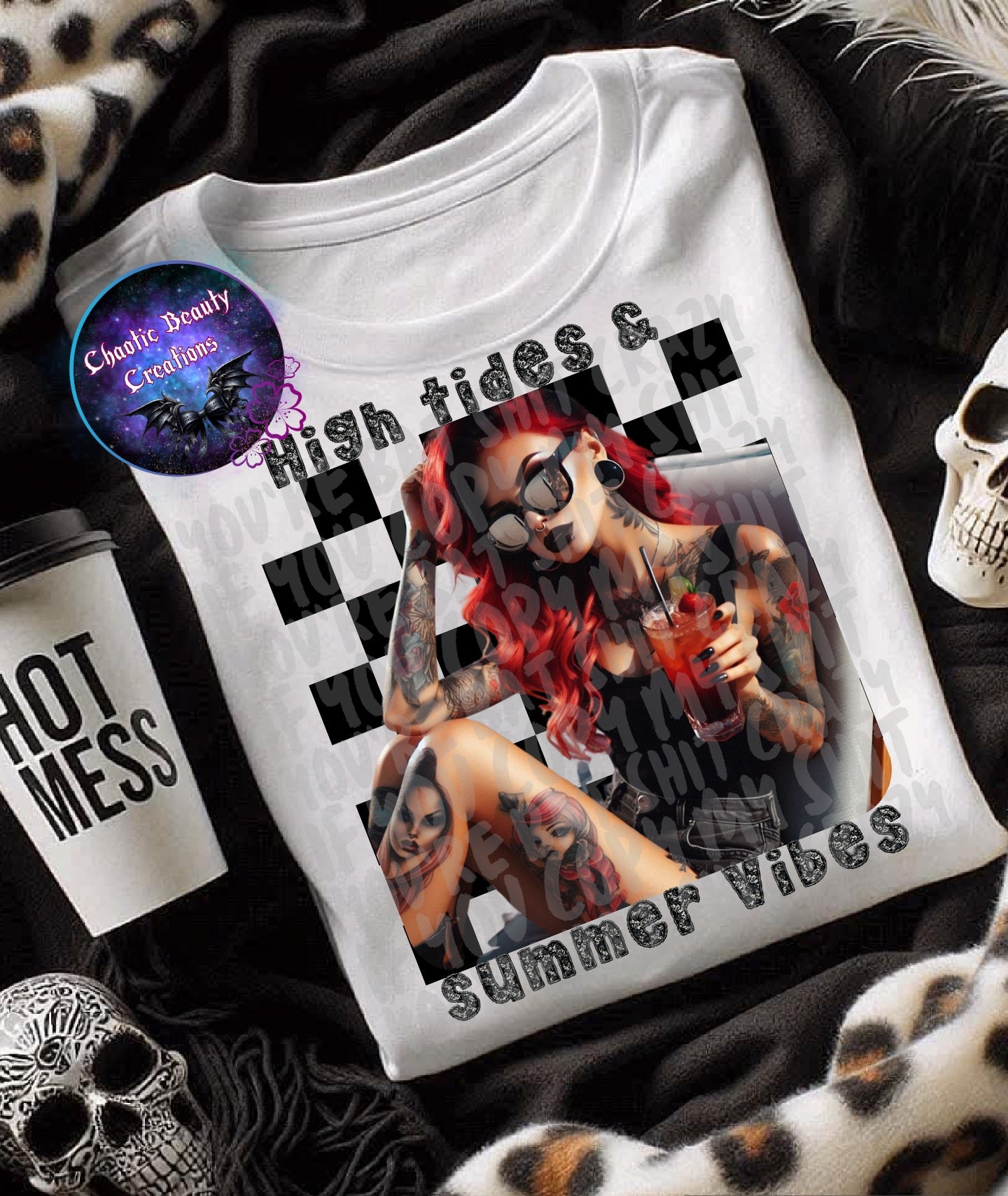 High tides & summer vibes.png