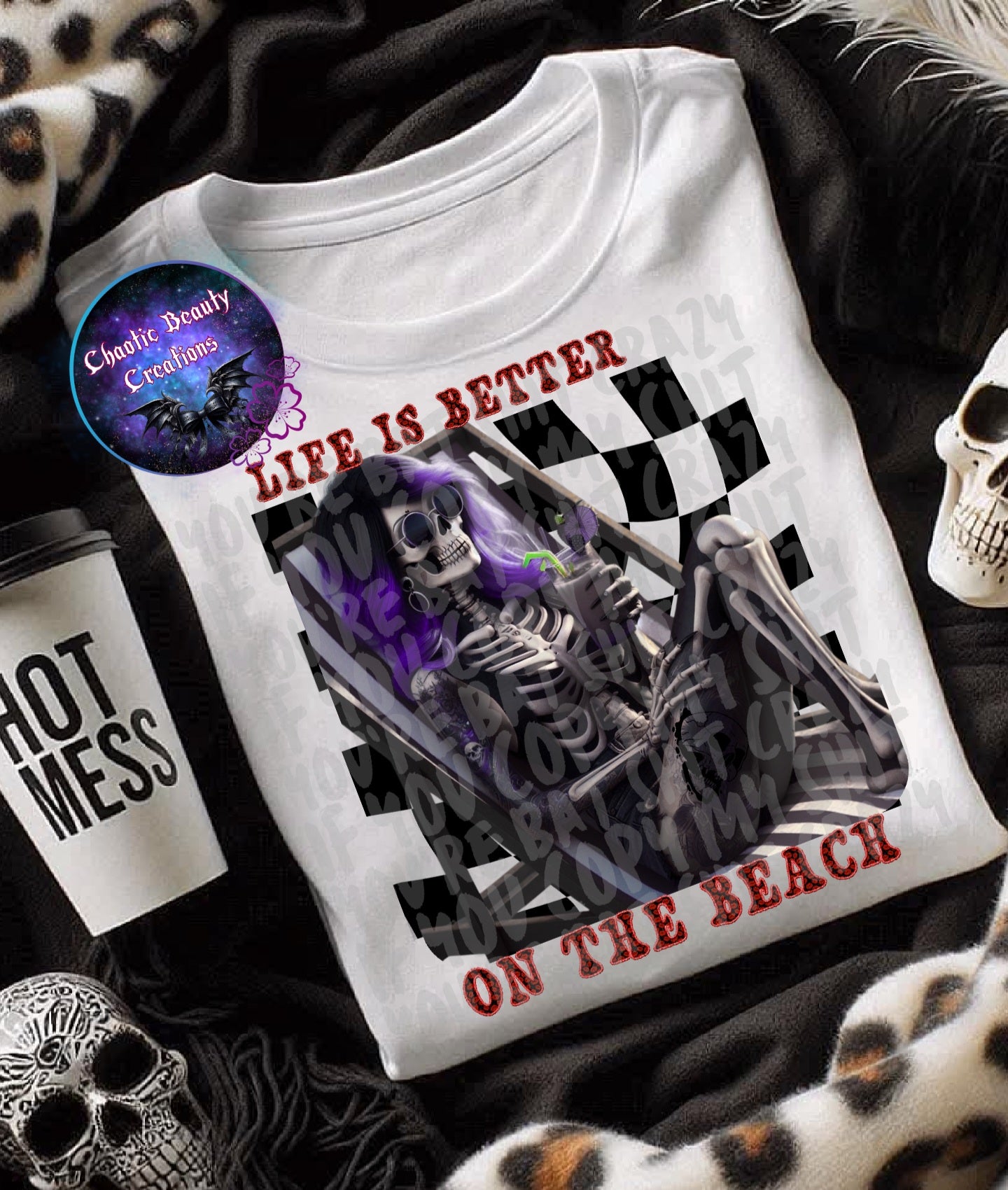 Life is better on the beach.png