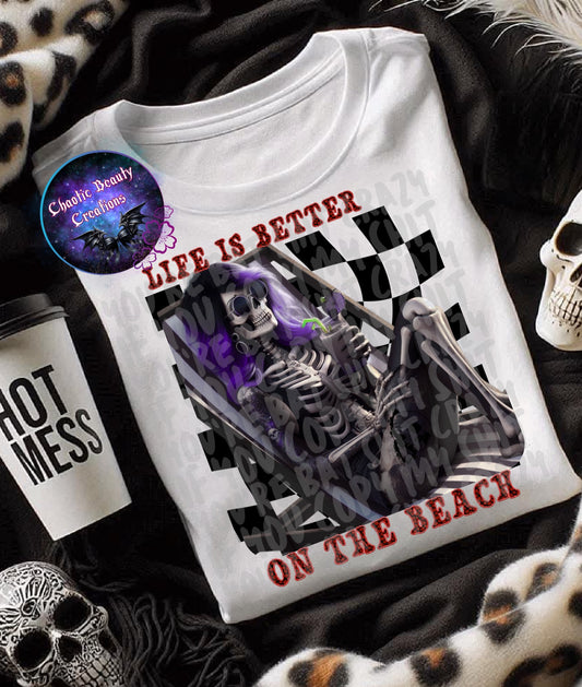 Life is better on the beach.png